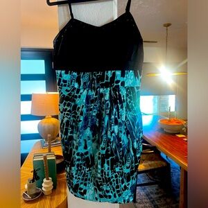 Party Kouture by Kimora Tulip dress